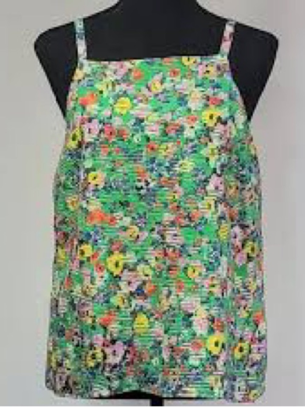 💐Gorgeous floral Maeve top 💐